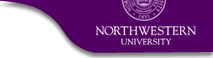 Northwestern University