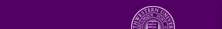 Northwestern University