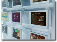 Intelligent Information Laboratory